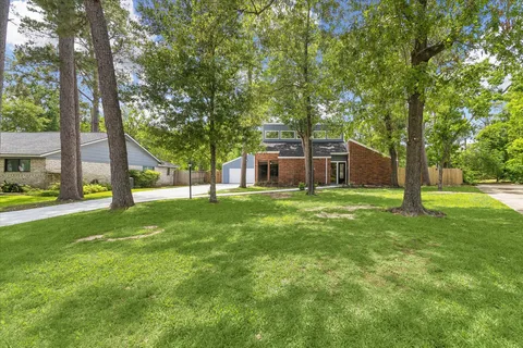 $349,000 | 1906 River Falls Drive, Houston, TX 77339