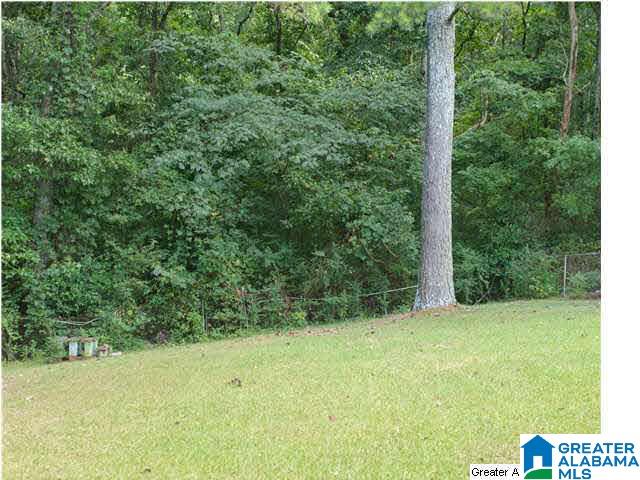 1517 Spaulding-Ishkooda Road Birmingham, AL 35211 - Photo 26 of 27