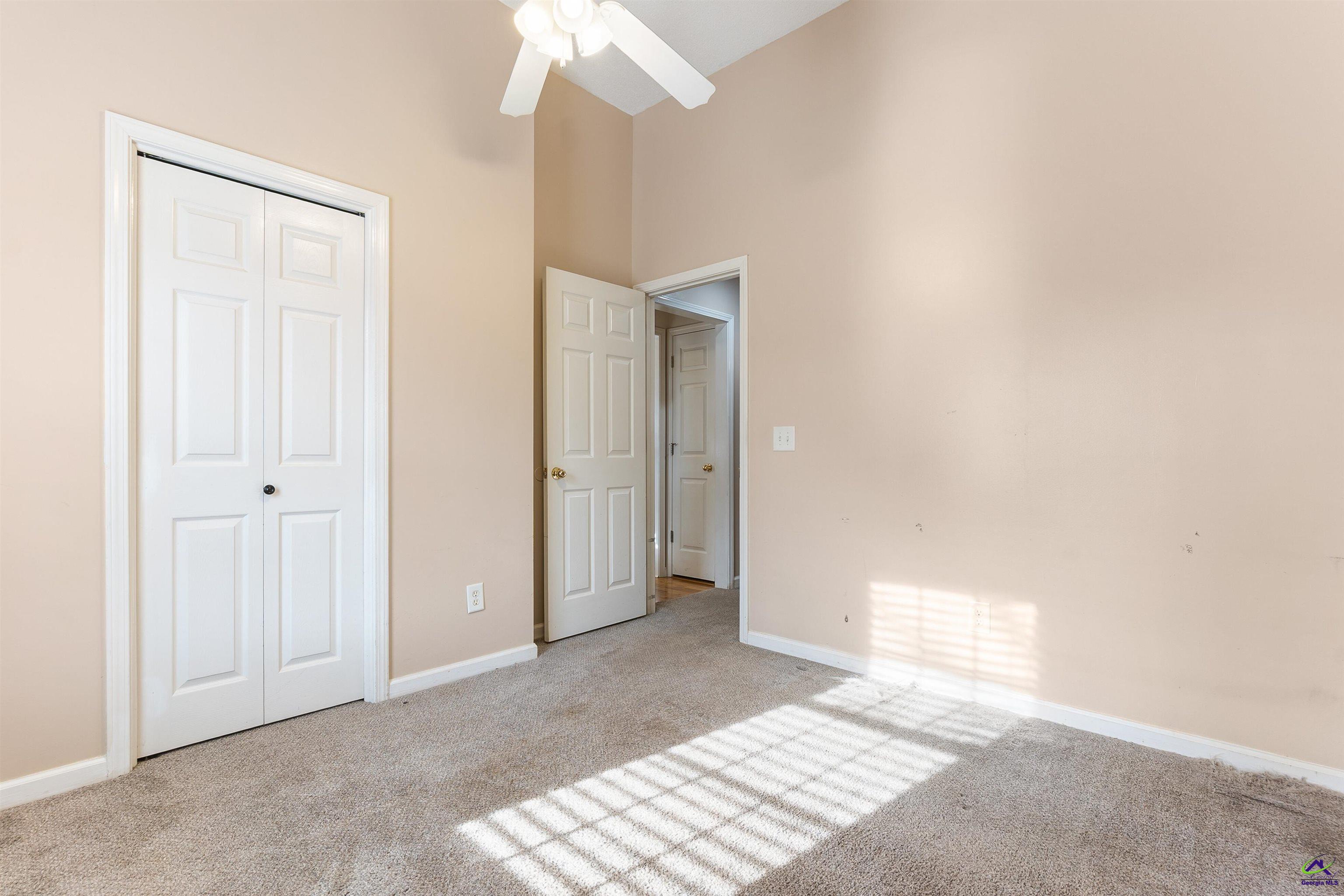 105 Eagles Ridge Court Perry, GA 31069 - Photo 36 of 55