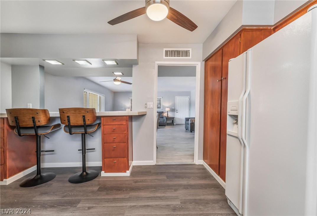 356 East Desert Inn Road, Unit 226 Las Vegas, NV 89109 - Photo 15 of 34 Gallery Image 15
