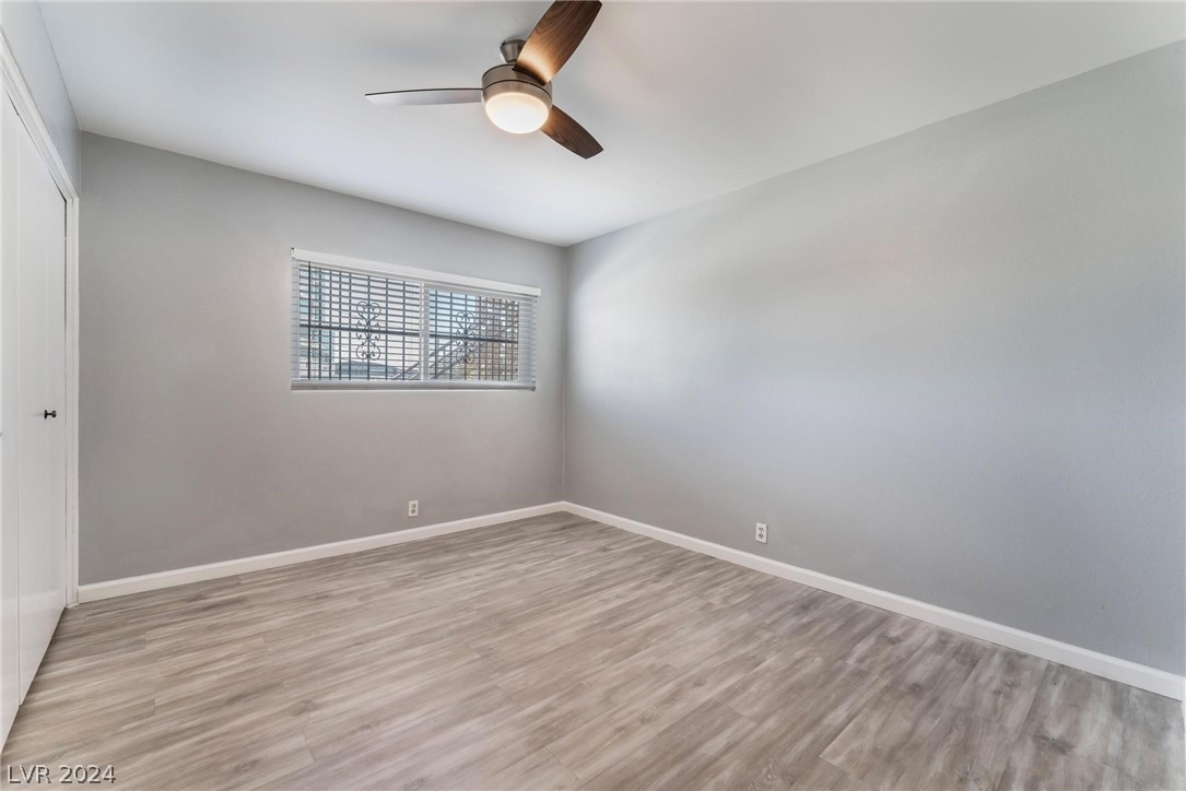 356 East Desert Inn Road, Unit 226 Las Vegas, NV 89109 - Photo 24 of 34 Gallery Image 24