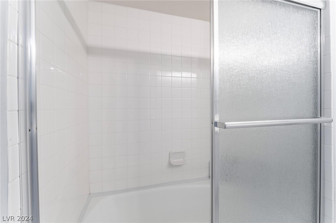 356 East Desert Inn Road, Unit 226 Las Vegas, NV 89109 - Photo 27 of 34 Gallery Image 27