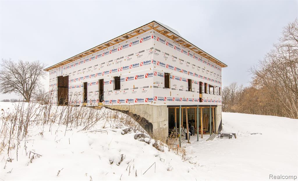 9525 Hegel Road Goodrich, MI 48438 - Photo 9 of 20 Gallery Image 9