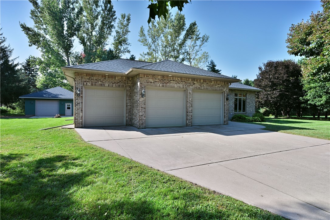 2047 23 11/16 Avenue Rice Lake, WI 54868 - Photo 53 of 60