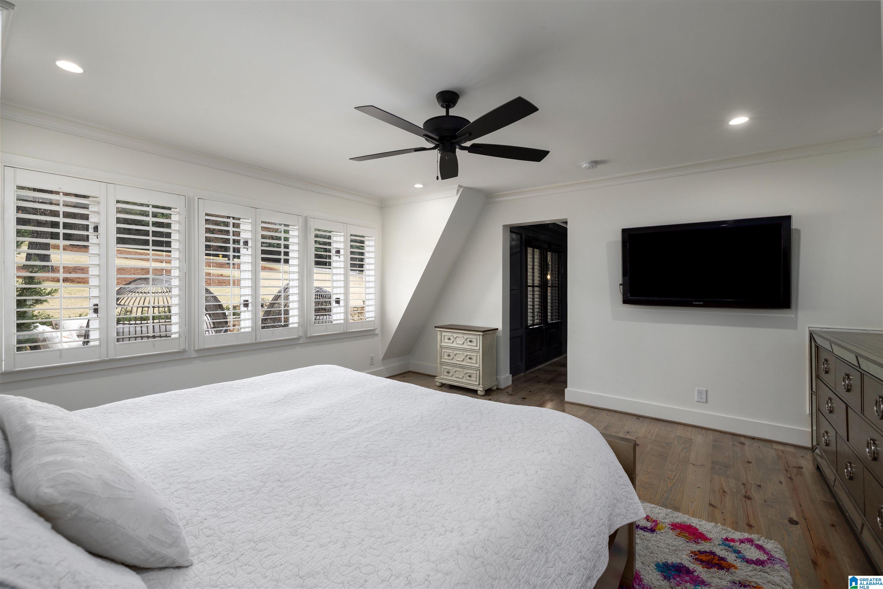 2600 Altadena Road Birmingham, AL 35243 - Photo 59 of 100