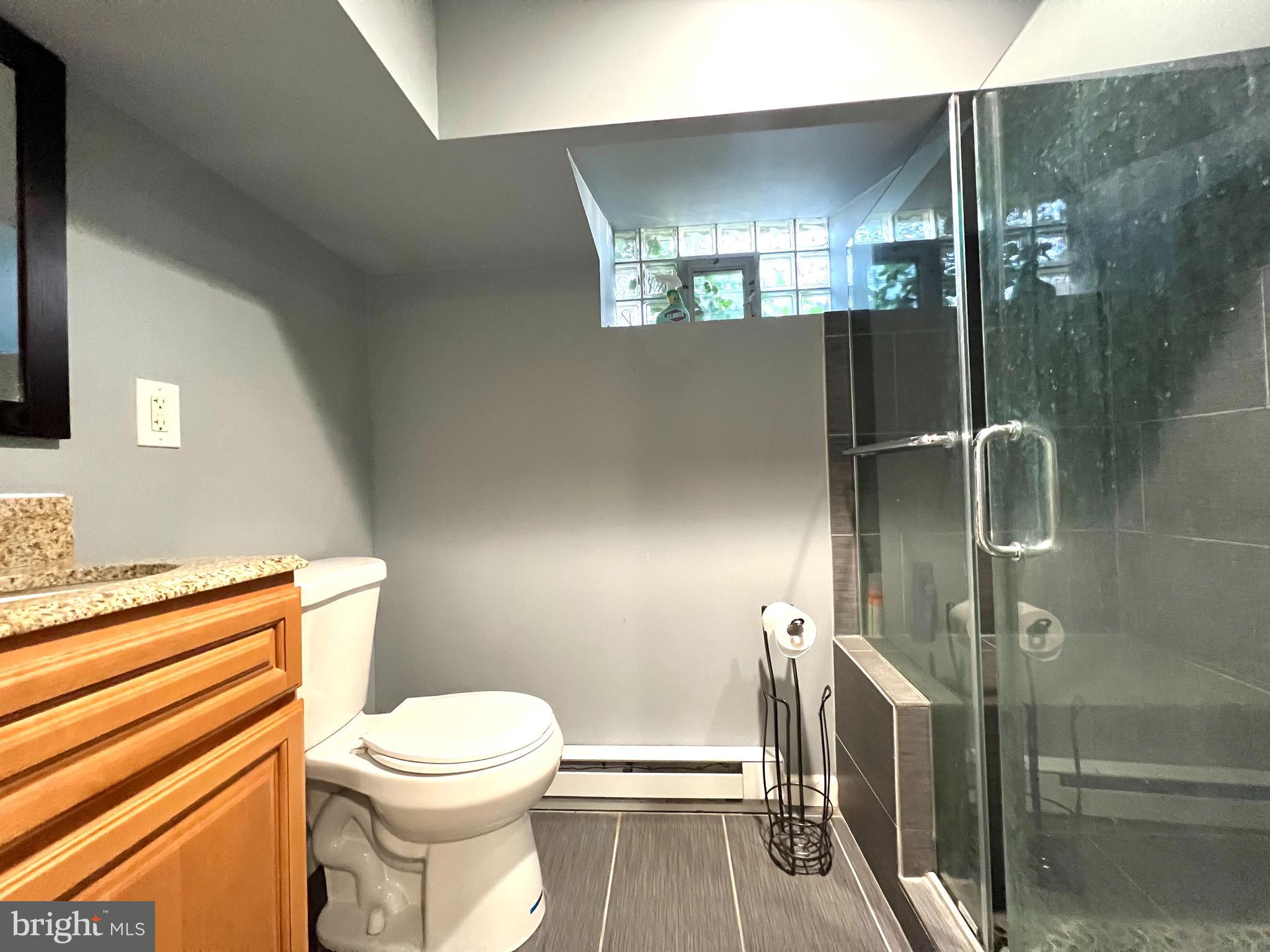 7715 Verree Road Philadelphia, PA 19111 - Photo 17 of 23 Gallery Image 17