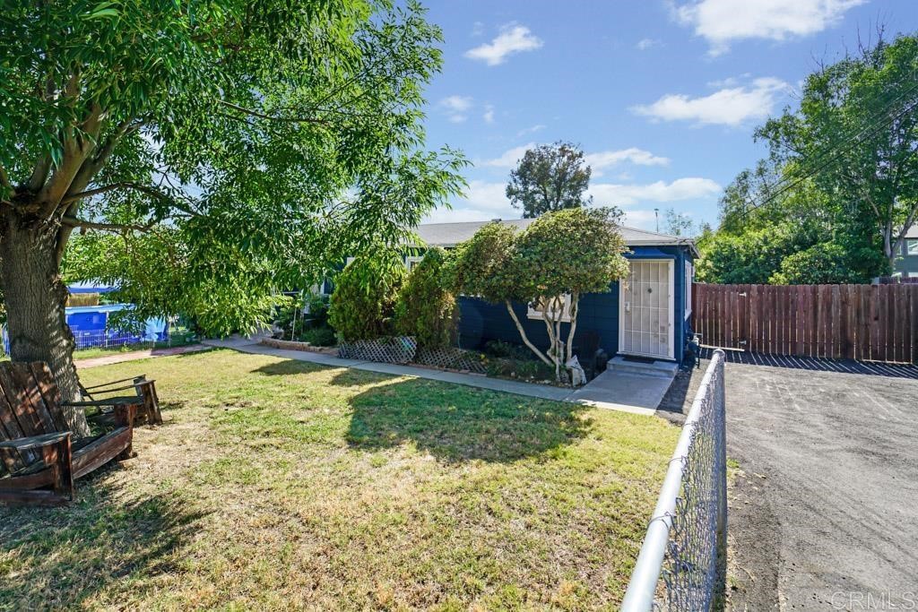 8980 Harness Street Spring Valley, CA 91977 - Photo 12 of 30 Gallery Image 12