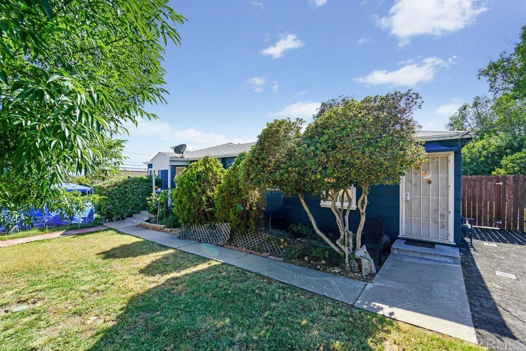 8980 Harness Street Spring Valley, CA 91977 - Photo 14 of 30 Gallery Image 14