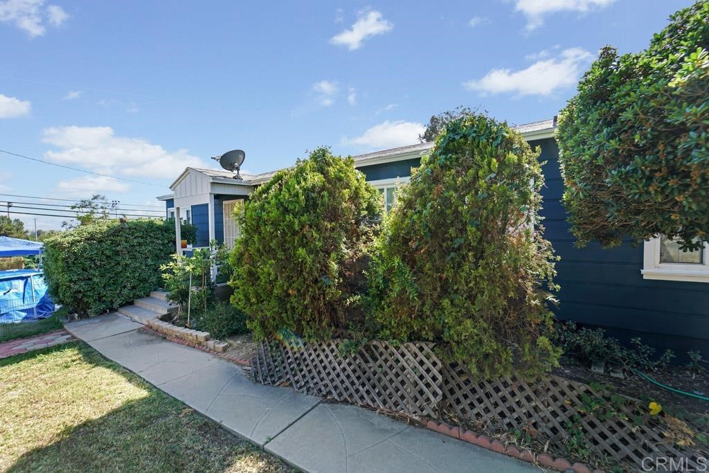 8980 Harness Street Spring Valley, CA 91977 - Photo 15 of 30 Gallery Image 15