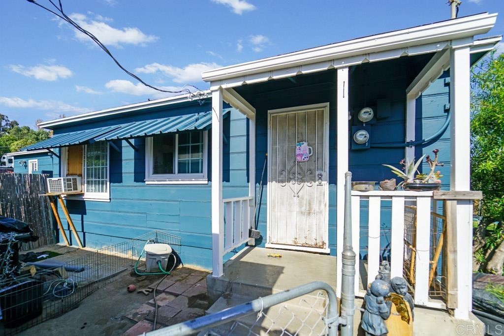 8980 Harness Street Spring Valley, CA 91977 - Photo 17 of 30 Gallery Image 17