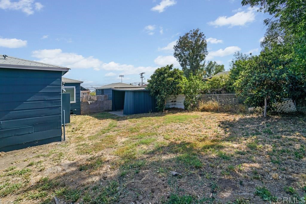 8980 Harness Street Spring Valley, CA 91977 - Photo 21 of 30 Gallery Image 21