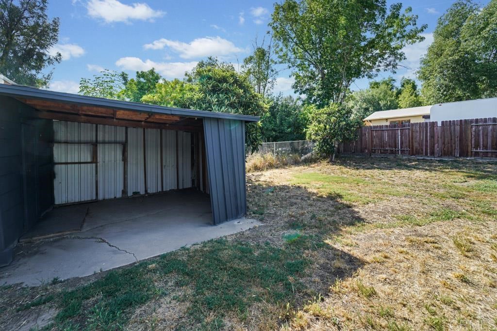 8980 Harness Street Spring Valley, CA 91977 - Photo 22 of 30 Gallery Image 22