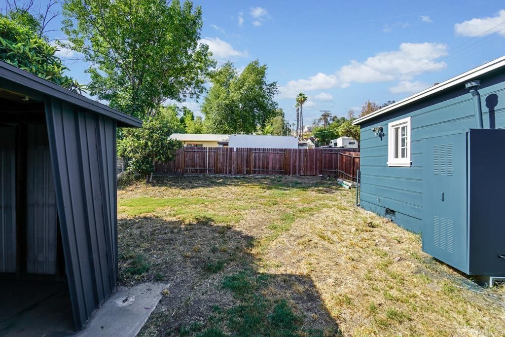 8980 Harness Street Spring Valley, CA 91977 - Photo 23 of 30 Gallery Image 23