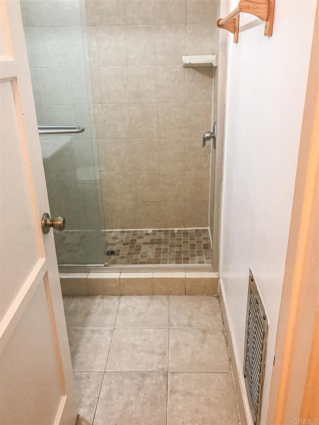 8980 Harness Street Spring Valley, CA 91977 - Photo 24 of 30 Gallery Image 24