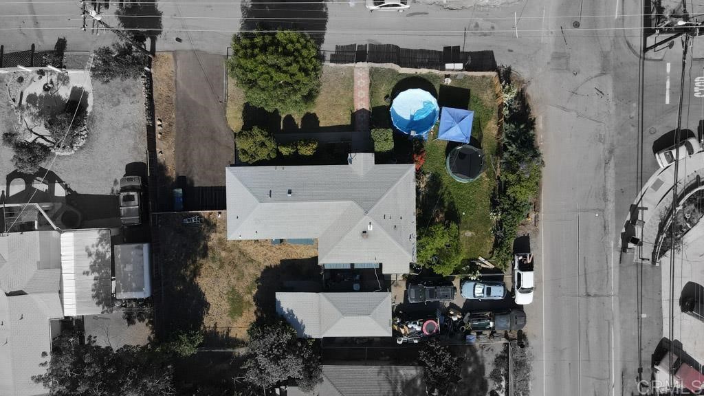 8980 Harness Street Spring Valley, CA 91977 - Photo 4 of 30 Gallery Image 4