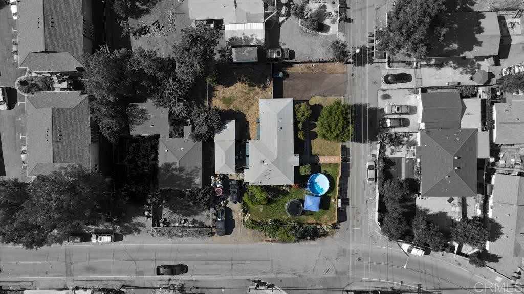 8980 Harness Street Spring Valley, CA 91977 - Photo 5 of 30 Gallery Image 5