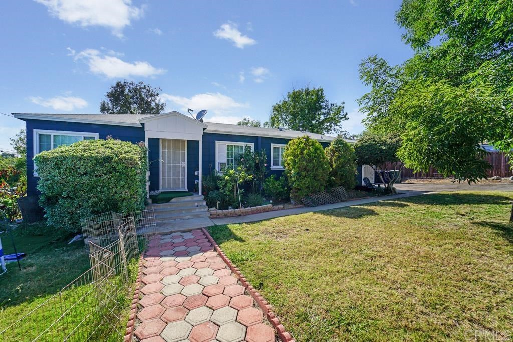 8980 Harness Street Spring Valley, CA 91977 - Photo 6 of 30 Gallery Image 6