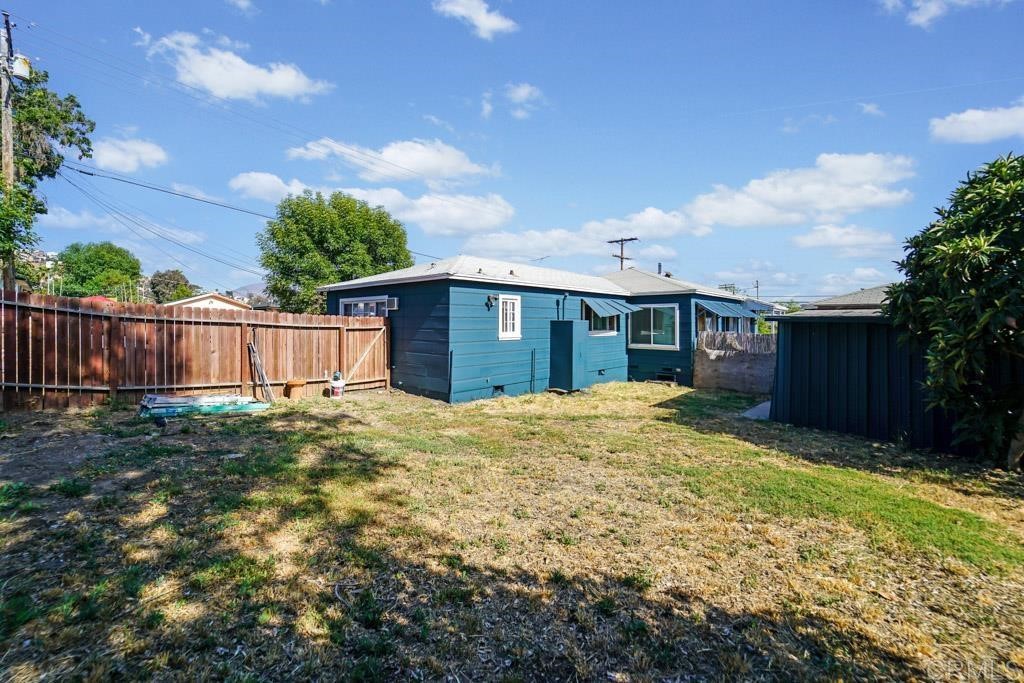 8980 Harness Street Spring Valley, CA 91977 - Photo 8 of 30 Gallery Image 8