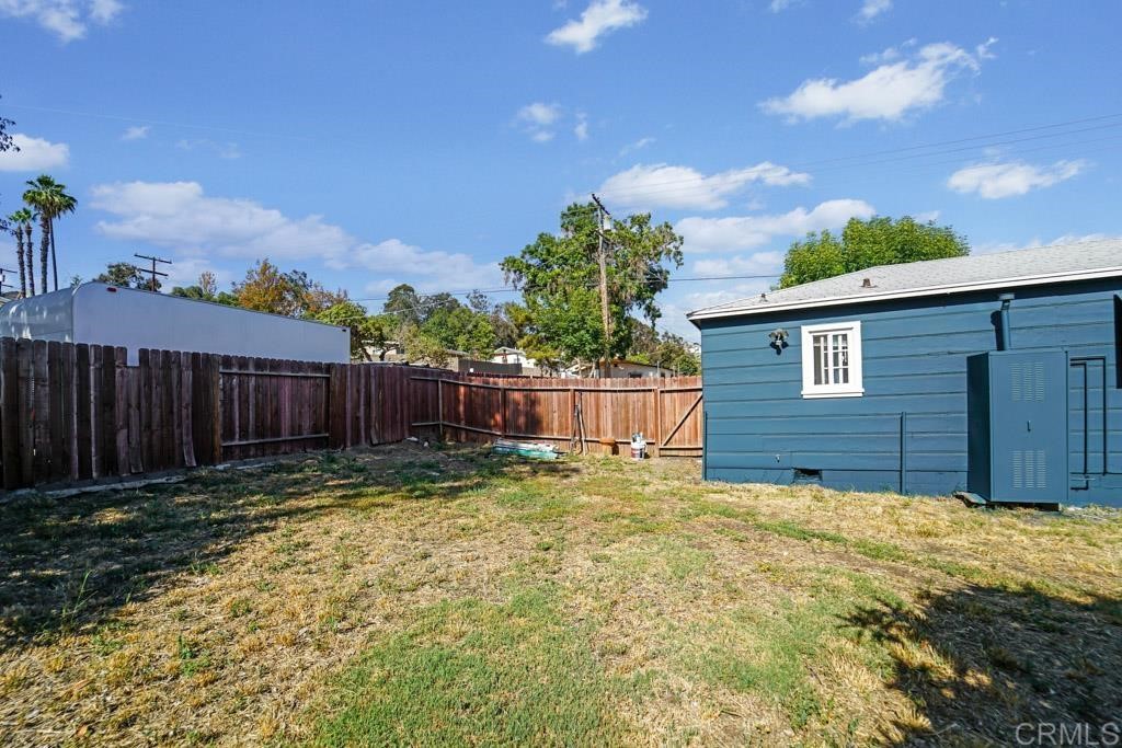 8980 Harness Street Spring Valley, CA 91977 - Photo 9 of 30 Gallery Image 9