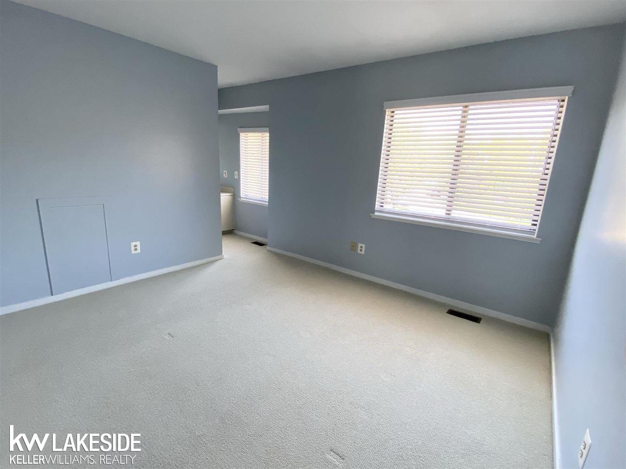 643 Ashley Circle East Rochester, MI 48307 - Photo 26 of 36 50042258-26.JPG