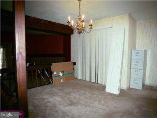 1257 Fox Run Reading, PA 19606 - Photo 3 of 5 Gallery Image 3