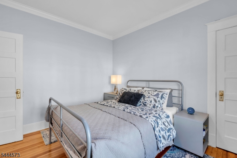 60 Swartswood Road Newton, NJ 07860 - Photo 14 of 44