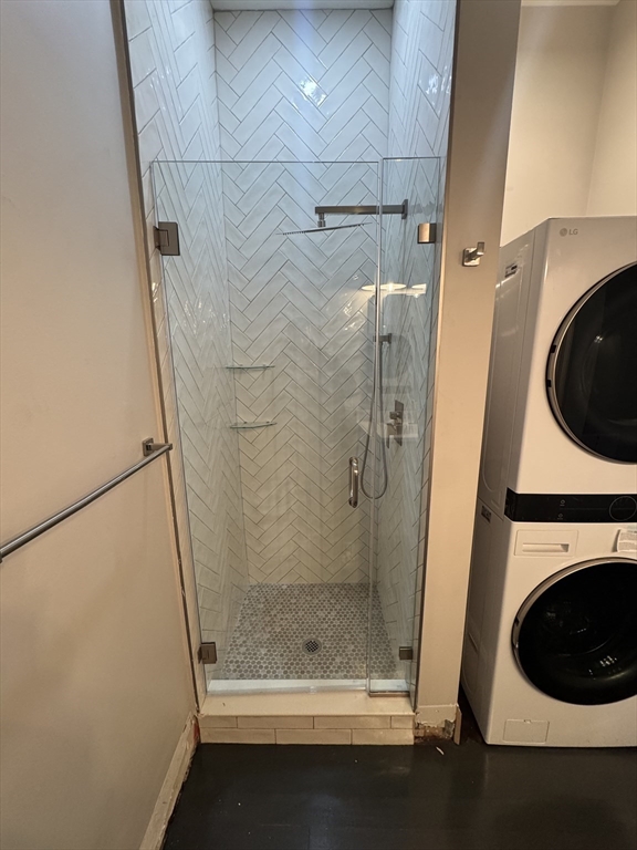 281 Franklin Street, Unit 603 Boston, MA 02110 - Photo 7 of 7