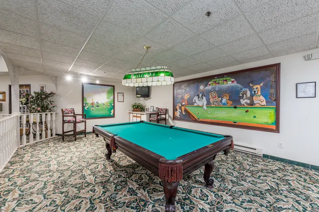 $1,190 | 3305 Sunset Avenue, Unit 123, Waukegan, IL 60087