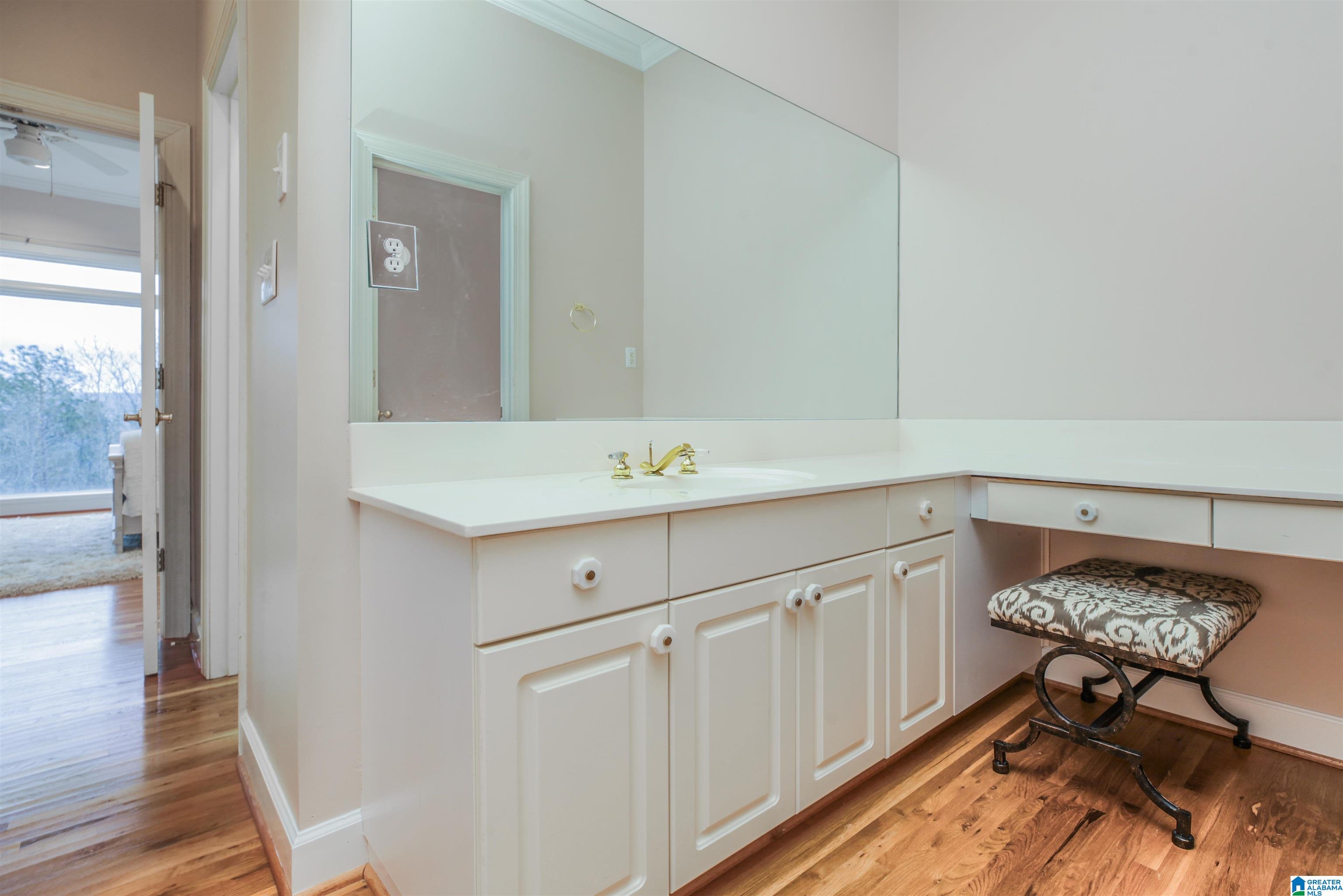 2052 Brook Highland Ridge Birmingham, AL 35242 - Photo 24 of 50