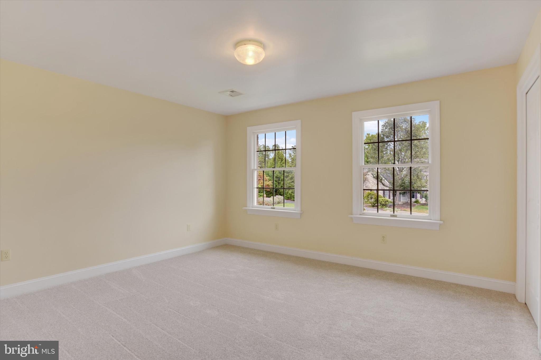4420 Rathlin Court Harrisburg, PA 17112 - Photo 30 of 41 an empty room with windows