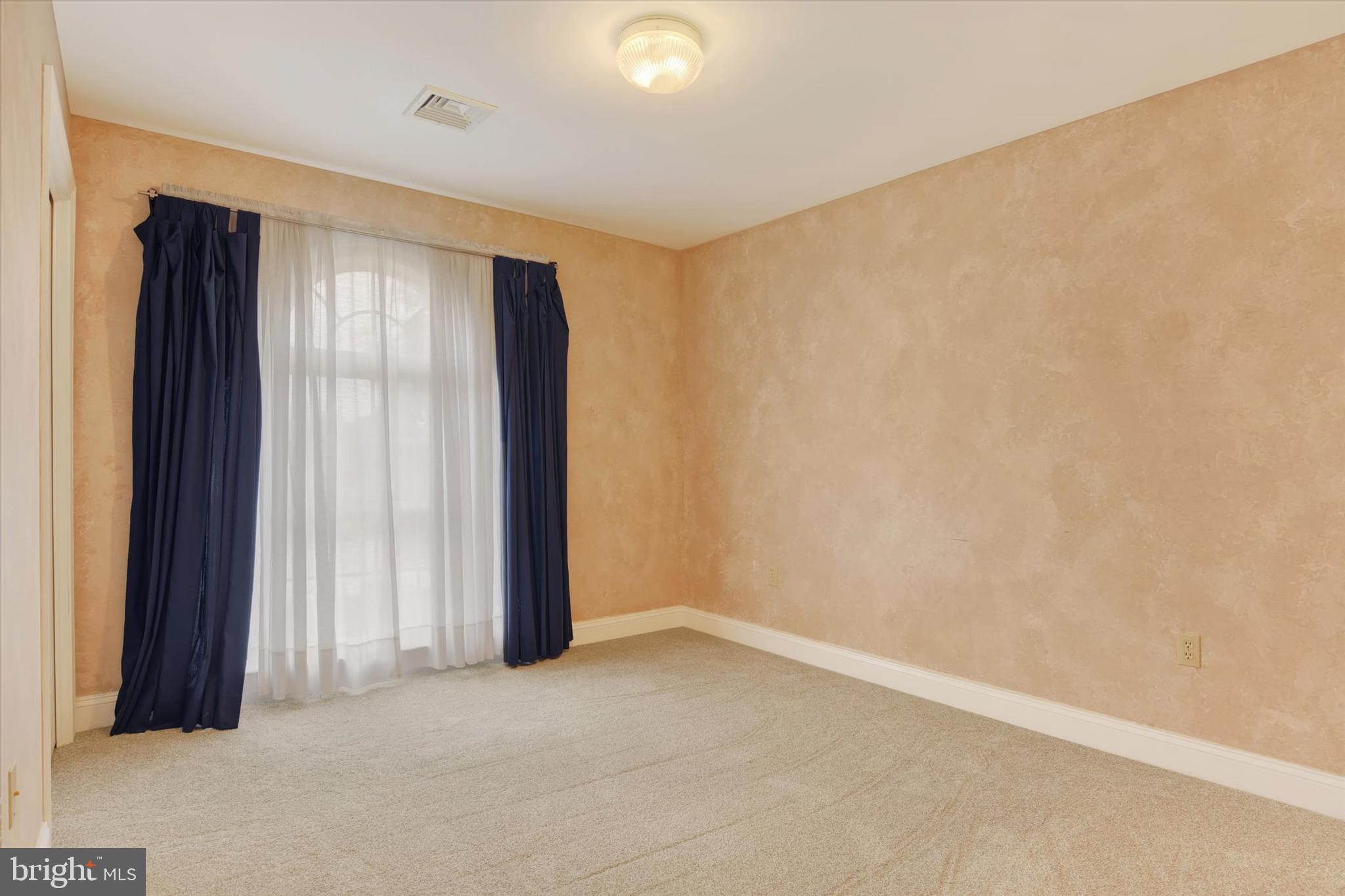 4420 Rathlin Court Harrisburg, PA 17112 - Photo 32 of 41 an empty room with windows