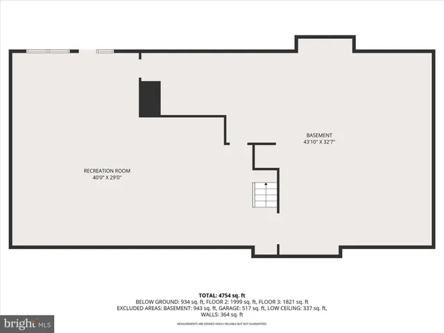 a picture of a bathroom with a shower