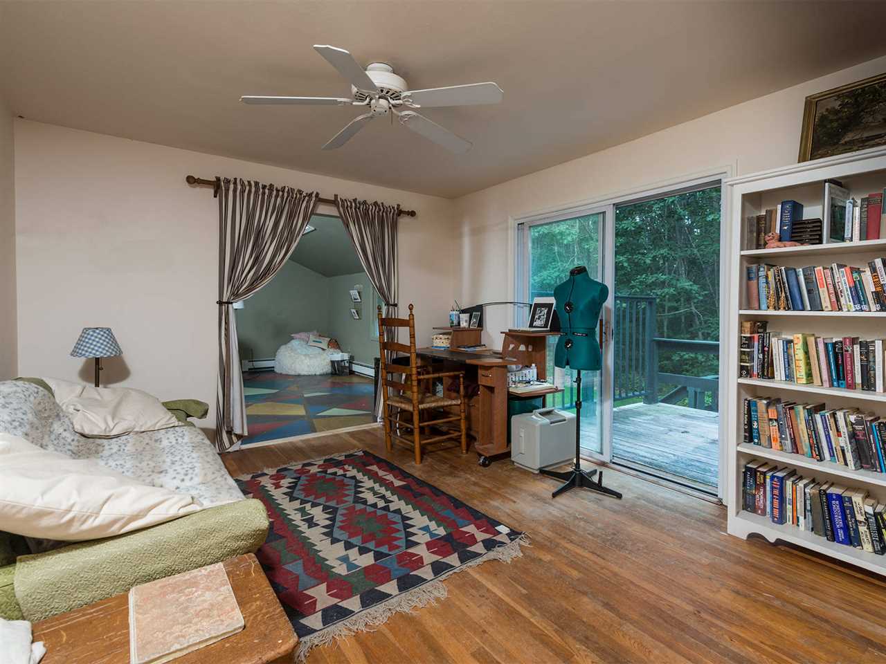 131 Old Post Road York, ME 03909 - Photo 14 of 32 Gallery Image 14