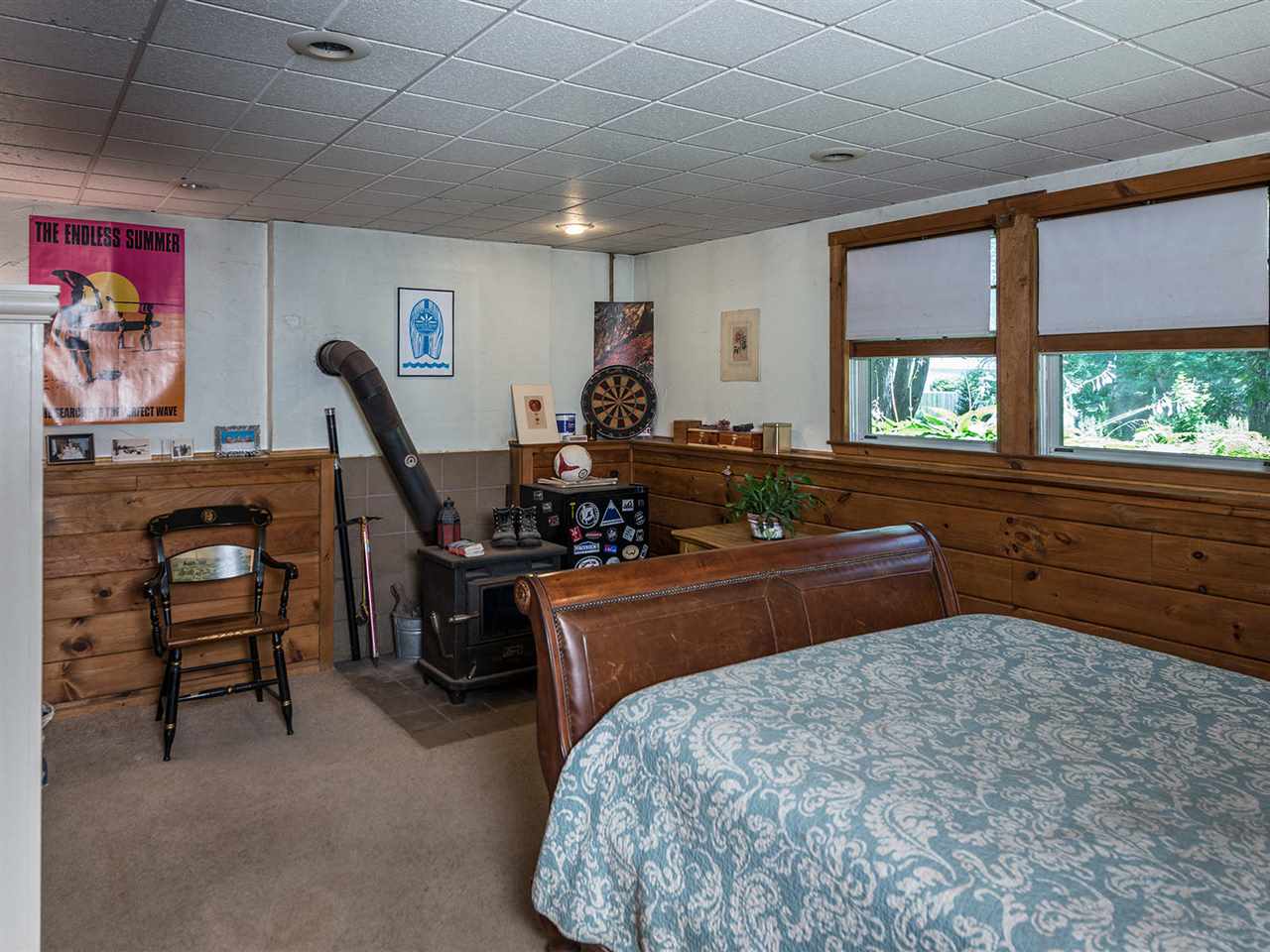 131 Old Post Road York, ME 03909 - Photo 22 of 32 Gallery Image 22