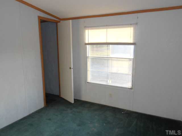 5355 Baileys Crossroads Road Coats, NC 27521 - Photo 6 of 10