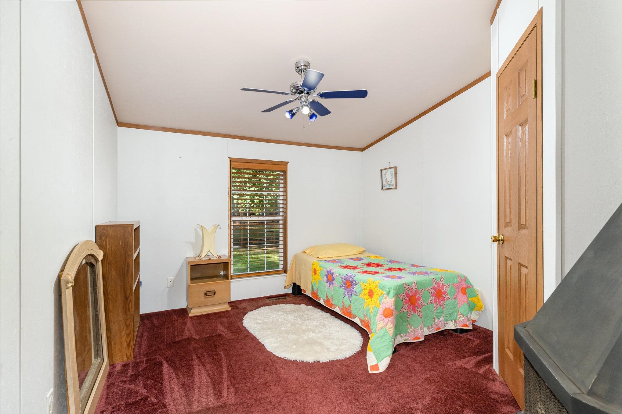 2801 West Haskell Lake Road, Unit A Harrison, MI 48625 - Photo 14 of 27