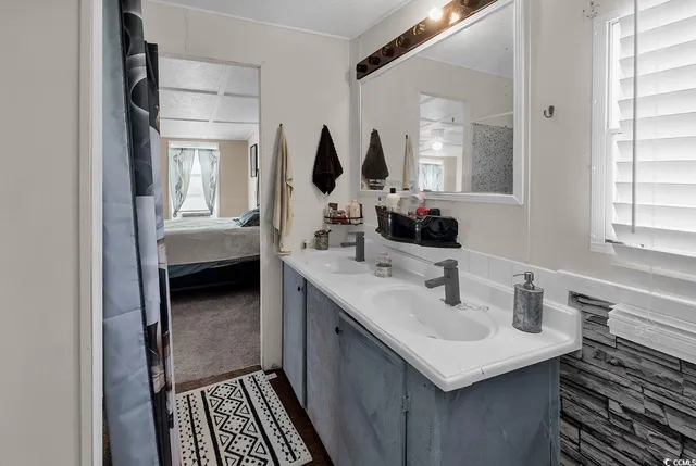 $110,000 | 1110 Highway 57, Dillon, SC 29536