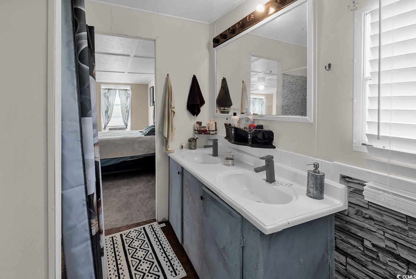 1110 Highway 57 Dillon, SC 29536 - Photo 11 of 37