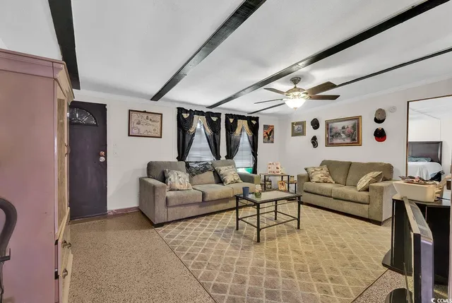 $110,000 | 1110 Highway 57, Dillon, SC 29536