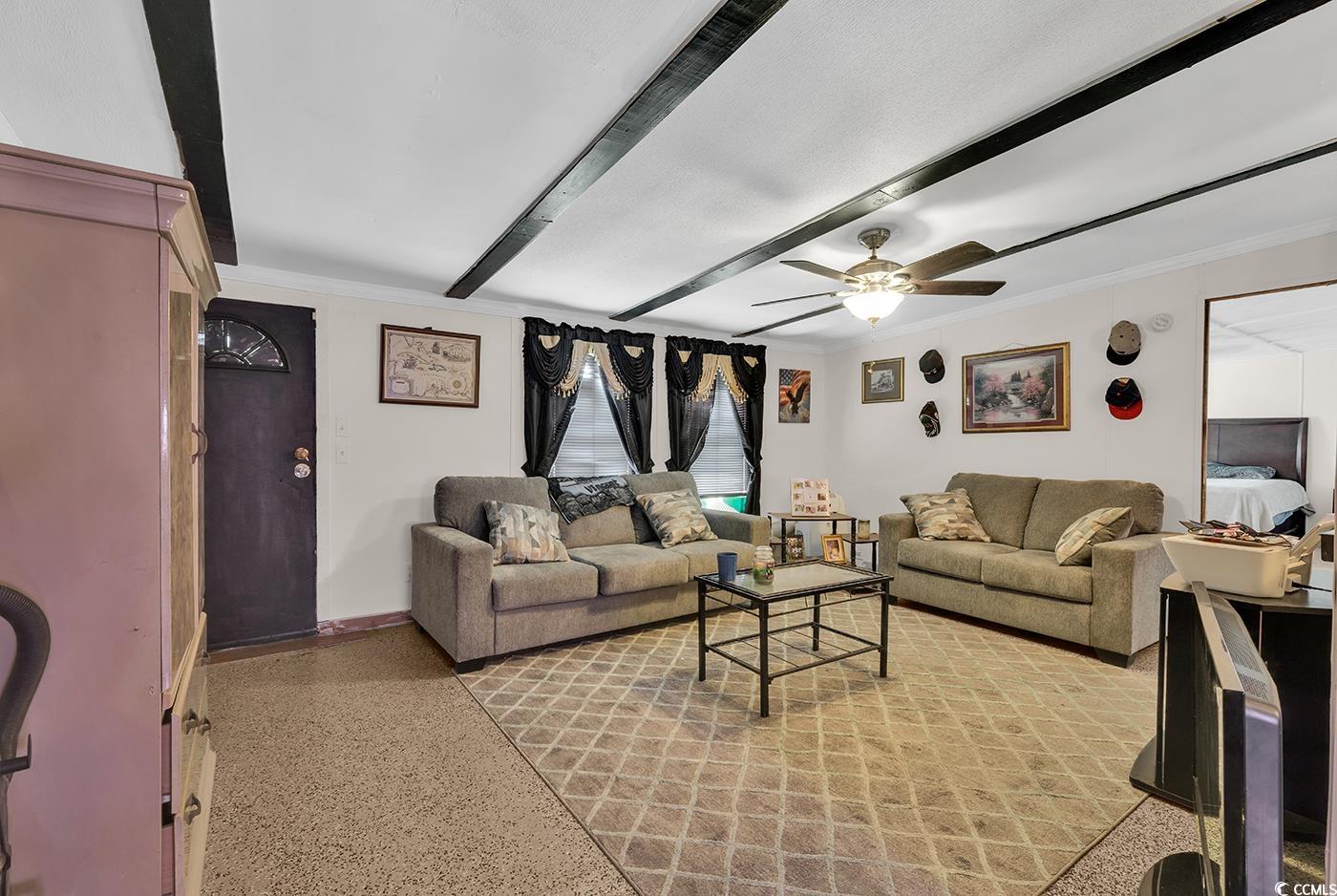 1110 Highway 57 Dillon, SC 29536 - Photo 12 of 37