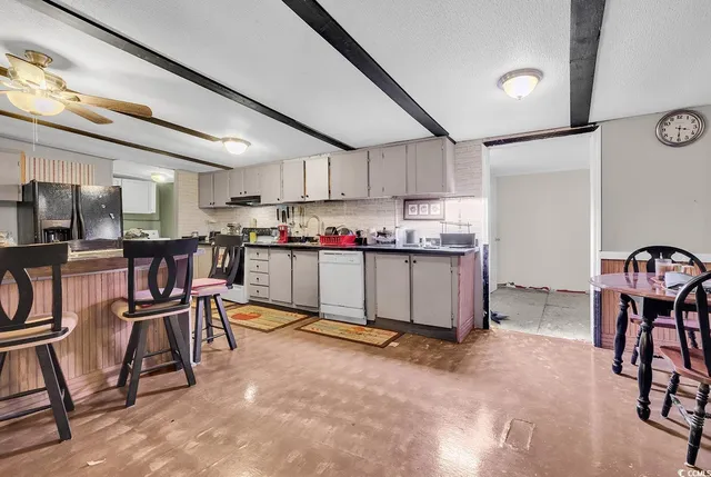 $110,000 | 1110 Highway 57, Dillon, SC 29536