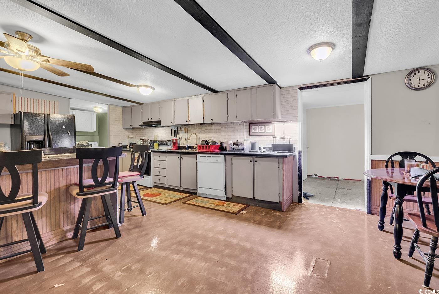 1110 Highway 57 Dillon, SC 29536 - Photo 13 of 37