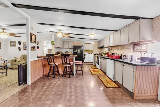 $110,000 | 1110 Highway 57, Dillon, SC 29536