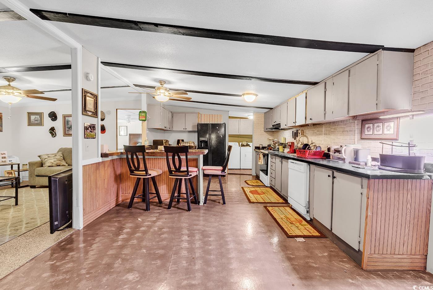 1110 Highway 57 Dillon, SC 29536 - Photo 14 of 37