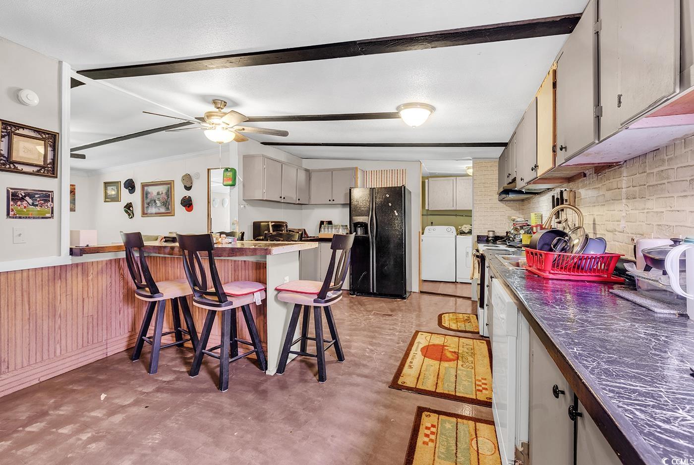 1110 Highway 57 Dillon, SC 29536 - Photo 15 of 37