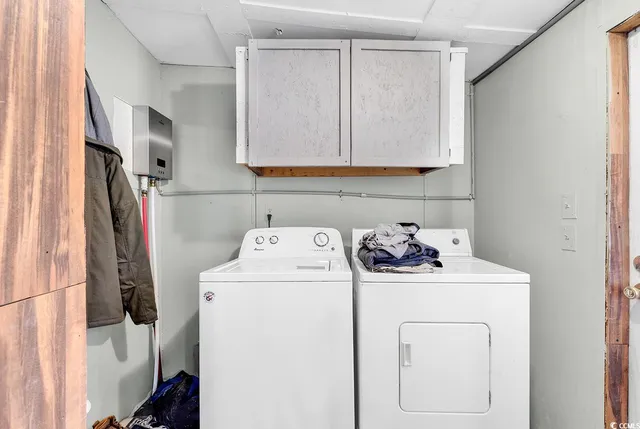 $110,000 | 1110 Highway 57, Dillon, SC 29536