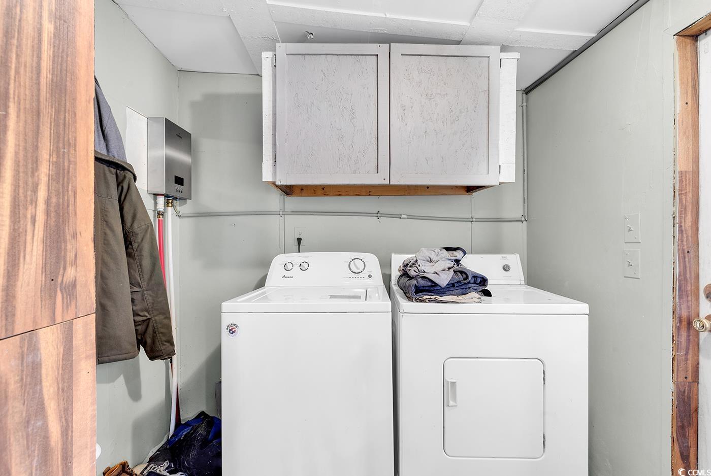 1110 Highway 57 Dillon, SC 29536 - Photo 16 of 37