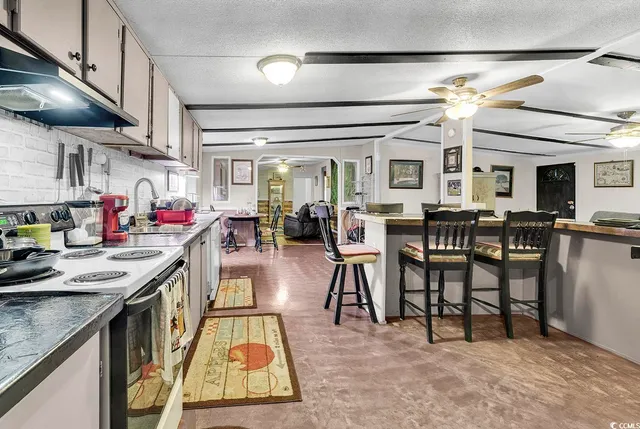 $110,000 | 1110 Highway 57, Dillon, SC 29536