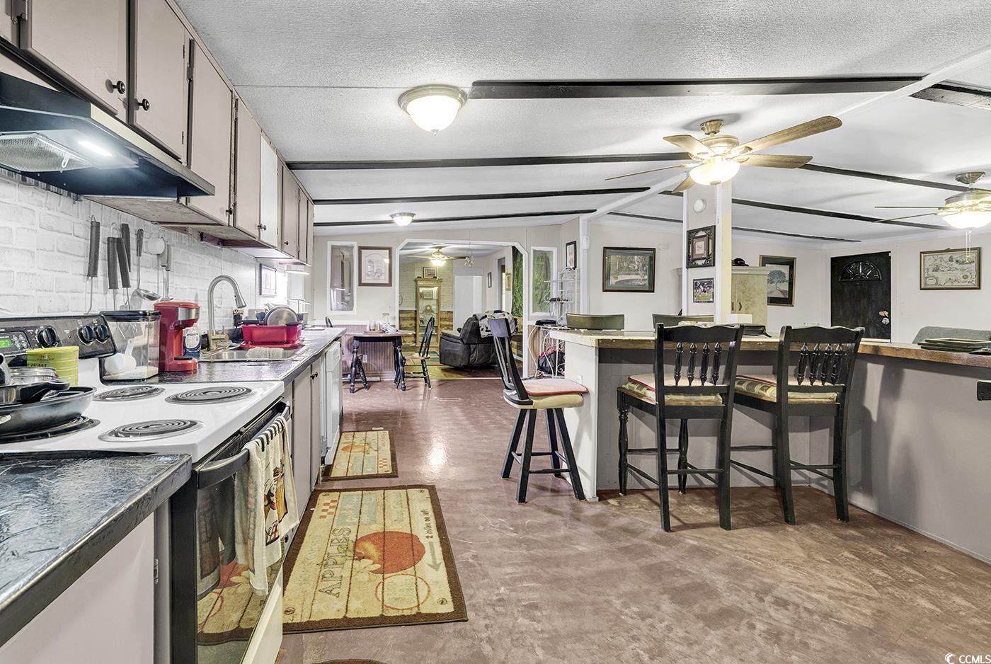 1110 Highway 57 Dillon, SC 29536 - Photo 17 of 37