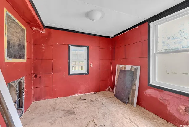 $110,000 | 1110 Highway 57, Dillon, SC 29536